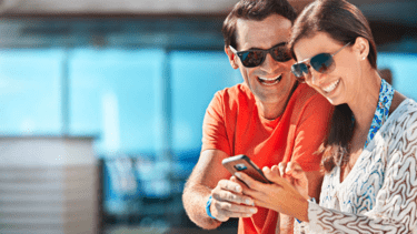 Princess Cruises MedallionNet.png